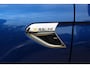 Renault Clio 1.0 TCe Zen | Pack R.S. Line | Cruise Control | Navigatie | Apple CarPlay / Android Auto |