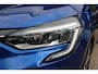 Renault Clio 1.0 TCe Zen | Pack R.S. Line | Cruise Control | Navigatie | Apple CarPlay / Android Auto |