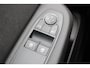 Renault Clio 1.0 TCe Zen | Pack R.S. Line | Cruise Control | Navigatie | Apple CarPlay / Android Auto |