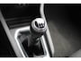 Renault Clio 1.0 TCe Zen | Pack R.S. Line | Cruise Control | Navigatie | Apple CarPlay / Android Auto |