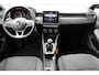 Renault Clio 1.0 TCe Zen | Pack R.S. Line | Cruise Control | Navigatie | Apple CarPlay / Android Auto |