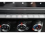 Renault Clio 1.0 TCe Zen | Pack R.S. Line | Cruise Control | Navigatie | Apple CarPlay / Android Auto |