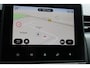 Renault Clio 1.0 TCe Zen | Pack R.S. Line | Cruise Control | Navigatie | Apple CarPlay / Android Auto |