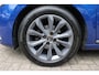 Renault Clio 1.0 TCe Zen | Pack R.S. Line | Cruise Control | Navigatie | Apple CarPlay / Android Auto |