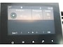 Renault Clio 1.0 TCe Zen | Pack R.S. Line | Cruise Control | Navigatie | Apple CarPlay / Android Auto |