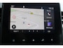 Renault Clio 1.0 TCe Zen | Pack R.S. Line | Cruise Control | Navigatie | Apple CarPlay / Android Auto |