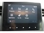 Renault Clio 1.0 TCe Zen | Pack R.S. Line | Cruise Control | Navigatie | Apple CarPlay / Android Auto |