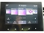 Renault Clio 1.0 TCe Zen | Pack R.S. Line | Cruise Control | Navigatie | Apple CarPlay / Android Auto |