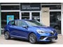 Renault Clio 1.0 TCe Zen | Pack R.S. Line | Cruise Control | Navigatie | Apple CarPlay / Android Auto |