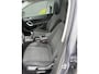 Peugeot 308 SW 1.2 PureTech Blue Lease Executive