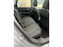 Peugeot 308 SW 1.2 PureTech Blue Lease Executive