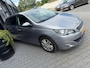 Peugeot 308 SW 1.2 PureTech Blue Lease Executive