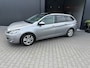 Peugeot 308 SW 1.2 PureTech Blue Lease Executive