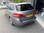 Peugeot 308 SW 1.2 PureTech Blue Lease Executive