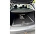 Peugeot 308 SW 1.2 PureTech Blue Lease Executive
