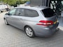 Peugeot 308 SW 1.2 PureTech Blue Lease Executive
