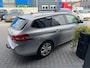 Peugeot 308 SW 1.2 PureTech Blue Lease Executive