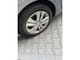 Peugeot 308 SW 1.2 PureTech Blue Lease Executive