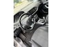 Peugeot 308 SW 1.2 PureTech Blue Lease Executive