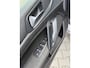 Peugeot 308 SW 1.2 PureTech Blue Lease Executive