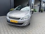 Peugeot 308 SW 1.2 PureTech Blue Lease Executive