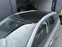 Peugeot 308 SW 1.2 PureTech Blue Lease Executive
