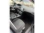 Peugeot 308 SW 1.2 PureTech Blue Lease Executive