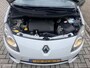 Renault Twingo 1.2-16V Collection Airco , zeer netjes
