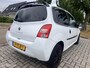 Renault Twingo 1.2-16V Collection Airco , zeer netjes