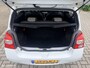 Renault Twingo 1.2-16V Collection Airco , zeer netjes