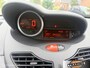 Renault Twingo 1.2-16V Collection Airco , zeer netjes