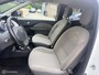 Renault Twingo 1.2-16V Collection Airco , zeer netjes