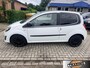 Renault Twingo 1.2-16V Collection Airco , zeer netjes