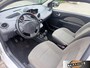 Renault Twingo 1.2-16V Collection Airco , zeer netjes