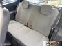 Renault Twingo 1.2-16V Collection Airco , zeer netjes