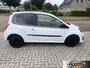Renault Twingo 1.2-16V Collection Airco , zeer netjes