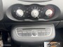Renault Twingo 1.2-16V Collection Airco , zeer netjes