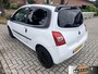 Renault Twingo 1.2-16V Collection Airco , zeer netjes