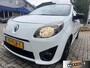 Renault Twingo 1.2-16V Collection Airco , zeer netjes