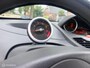 Renault Twingo 1.2-16V Collection Airco , zeer netjes