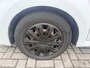 Renault Twingo 1.2-16V Collection Airco , zeer netjes