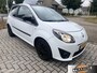 Renault Twingo 1.2-16V Collection Airco , zeer netjes