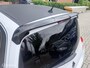 Renault Twingo 1.2-16V Collection Airco , zeer netjes