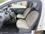 Renault Twingo 1.2-16V Collection Airco , zeer netjes