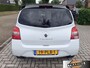 Renault Twingo 1.2-16V Collection Airco , zeer netjes
