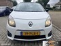 Renault Twingo 1.2-16V Collection Airco , zeer netjes