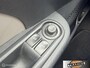 Renault Twingo 1.2-16V Collection Airco , zeer netjes