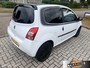 Renault Twingo 1.2-16V Collection Airco , zeer netjes