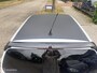Renault Twingo 1.2-16V Collection Airco , zeer netjes