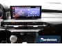 Alfa Romeo Tonale 1.5T Hybrid Edizione Speciale Carplay